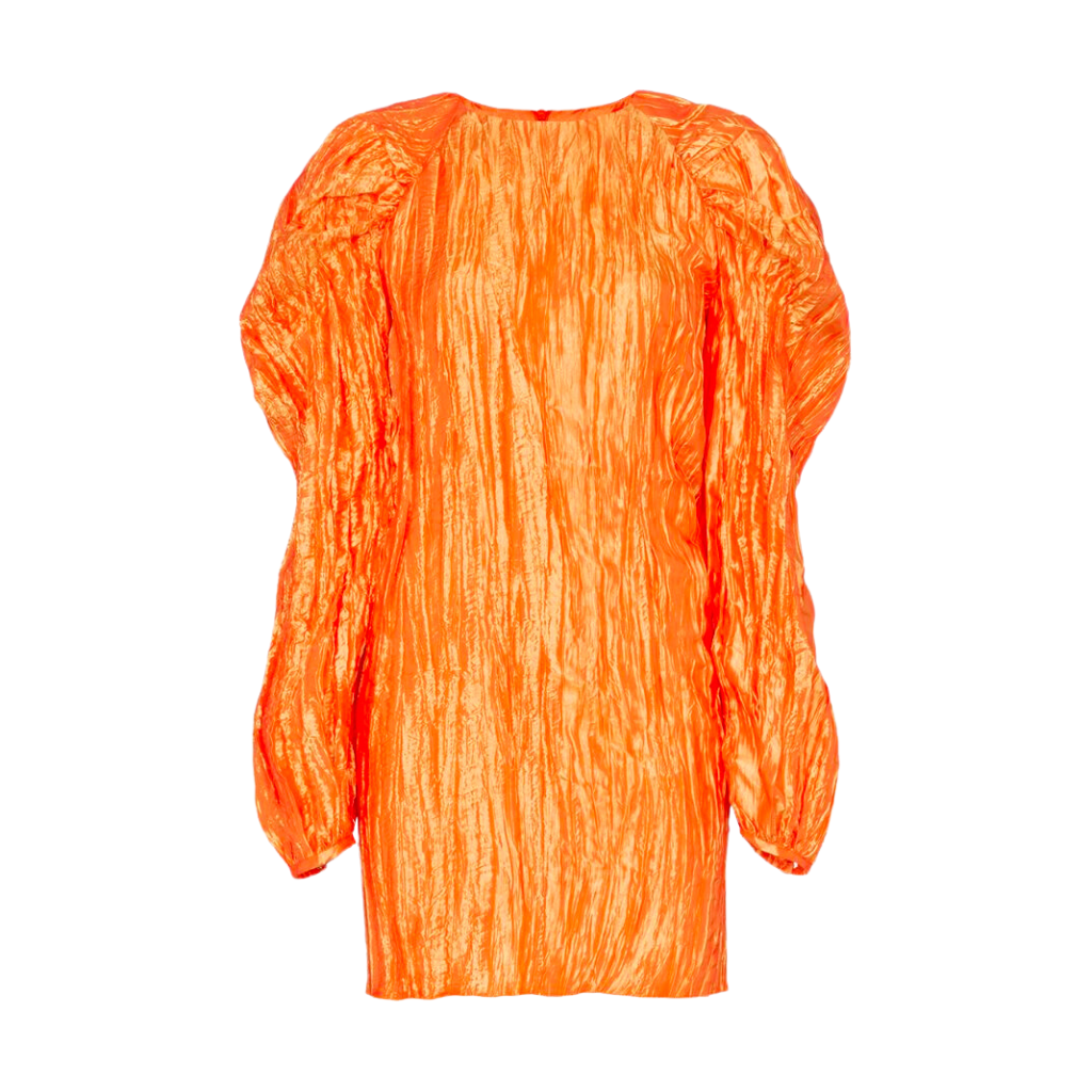 New Arrival